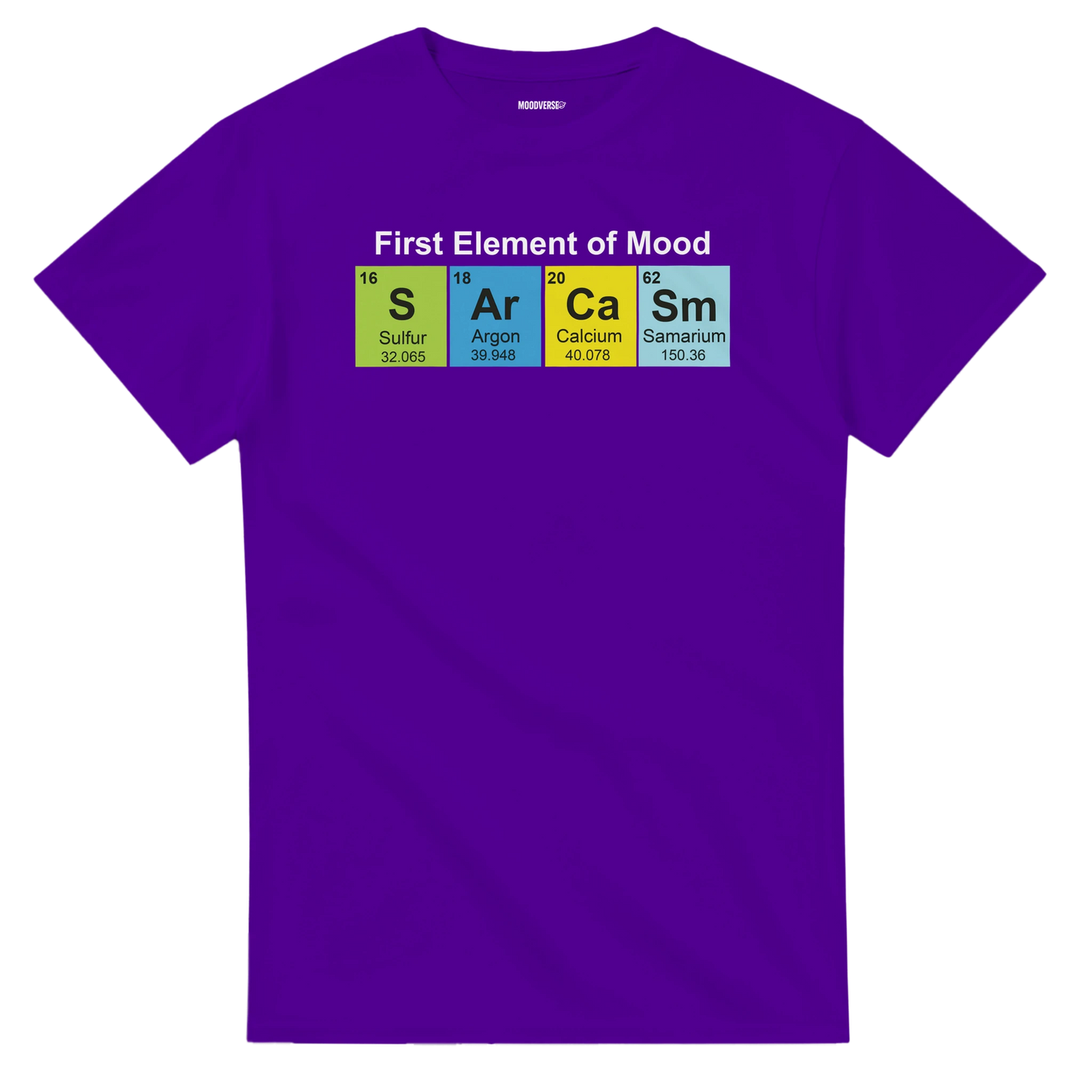 d59197c0-2532-4f9d-a8f5-a4312822f55f