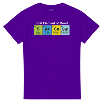 d59197c0-2532-4f9d-a8f5-a4312822f55f