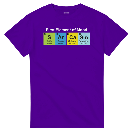 d59197c0-2532-4f9d-a8f5-a4312822f55f