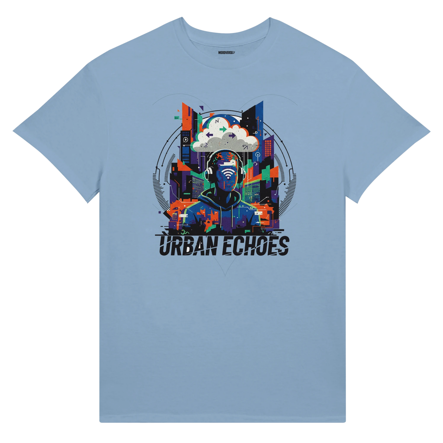 d72295c5-0b43-4fc5-b622-ba5bf9f17dd5