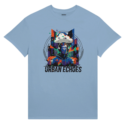 d72295c5-0b43-4fc5-b622-ba5bf9f17dd5