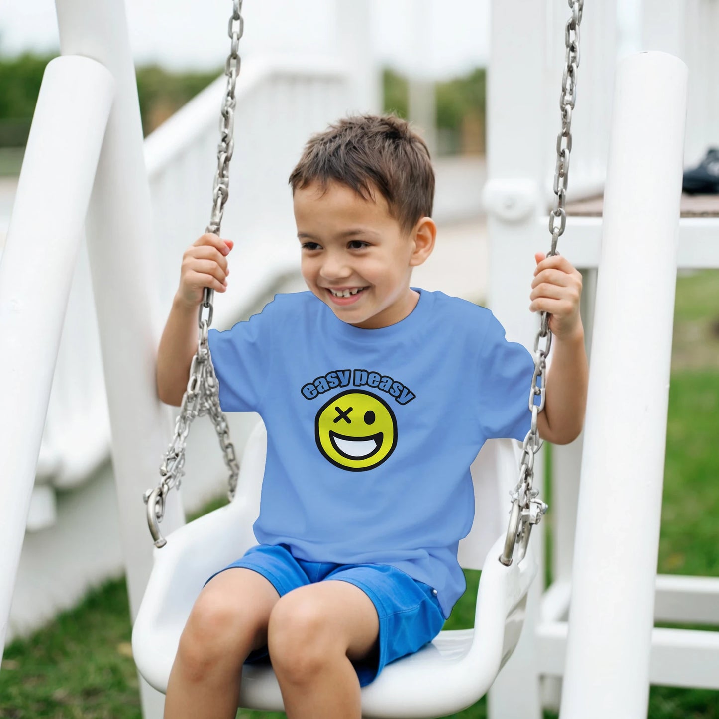 d7884ad6-01fc-471c-8d00-56685931ce57