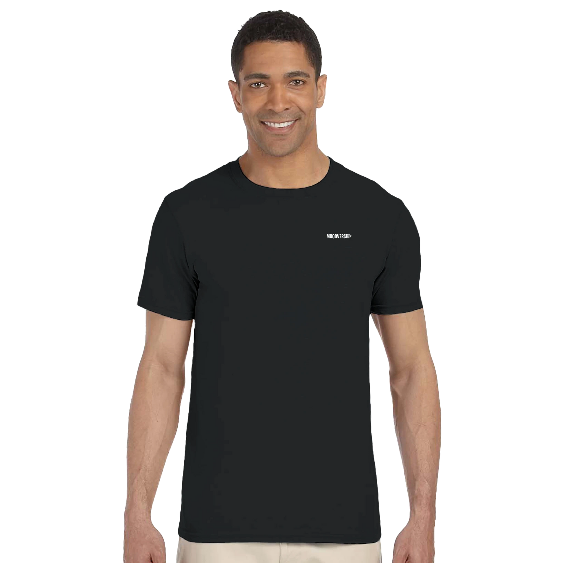 db63dd99-0b36-4ab7-8257-08f191ef0c80