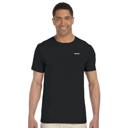 db63dd99-0b36-4ab7-8257-08f191ef0c80