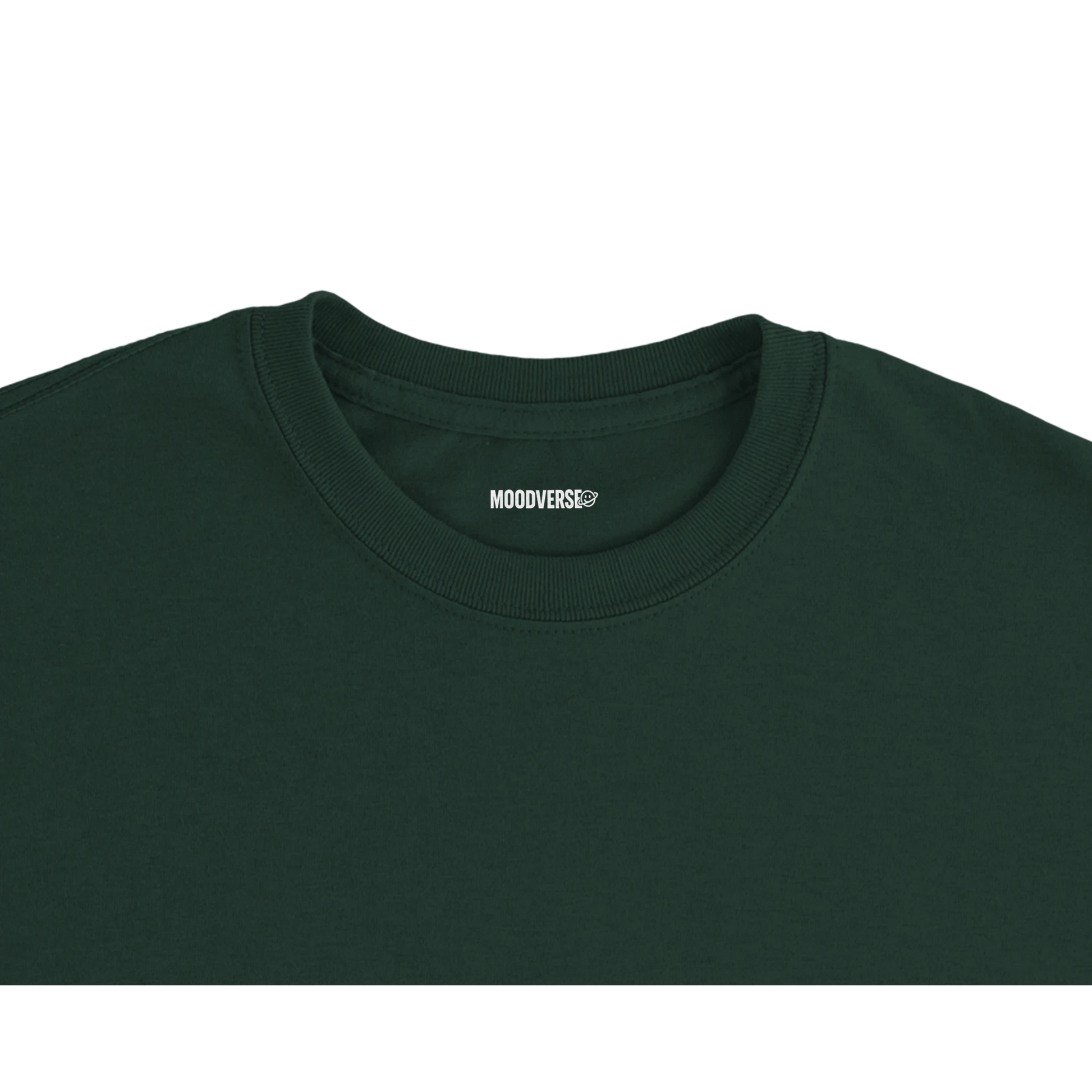 dbd089c3-23de-43c3-88c7-056d0133d115