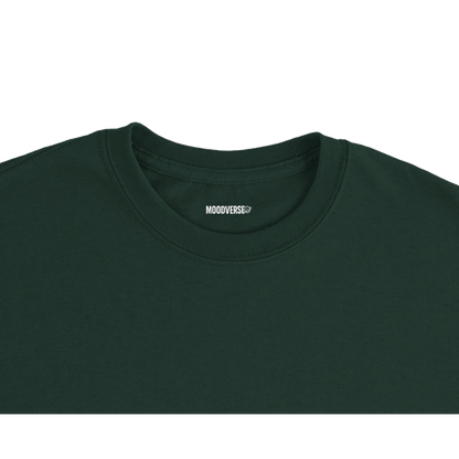 dbd089c3-23de-43c3-88c7-056d0133d115