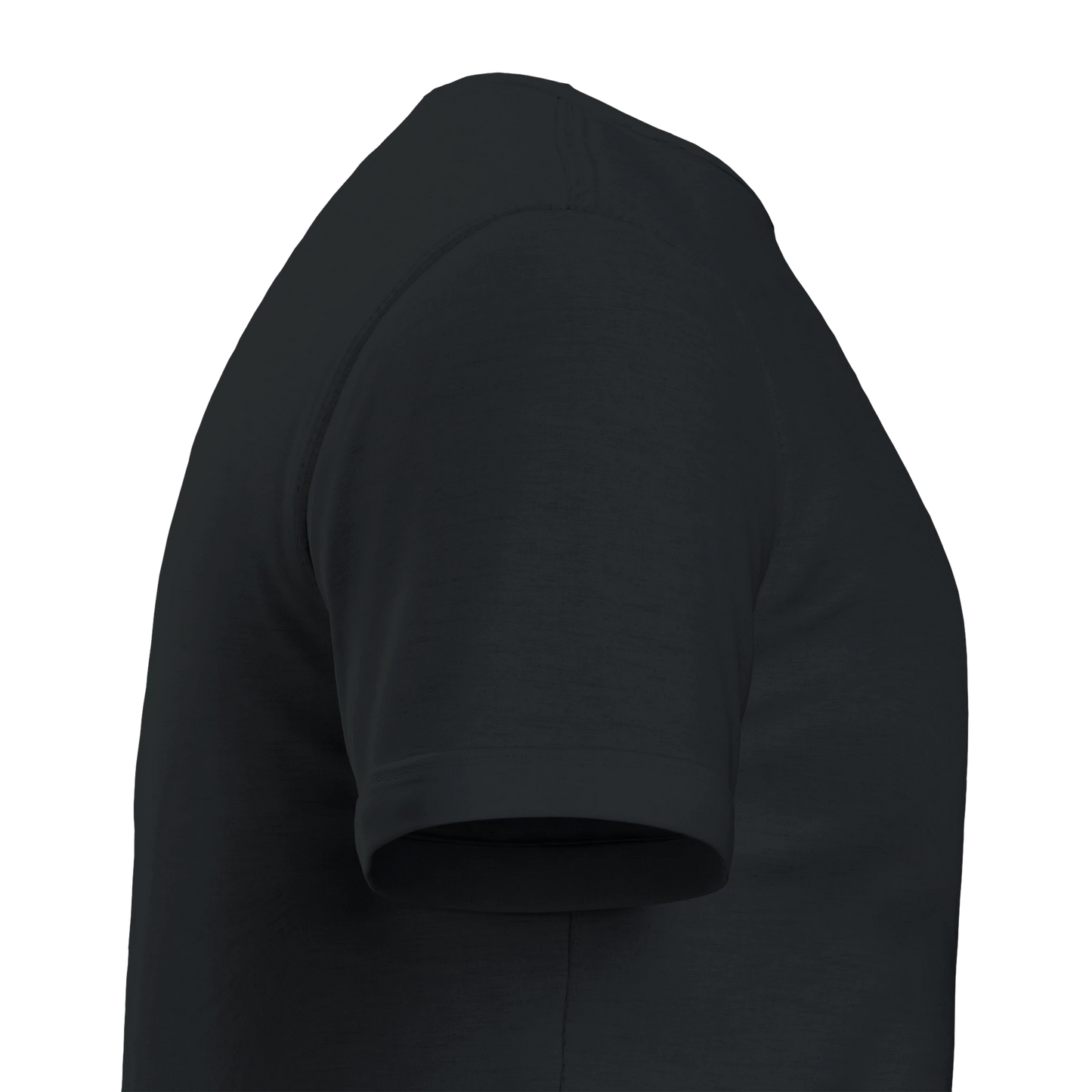 ddf3c857-8103-460a-8ced-81baa473f439