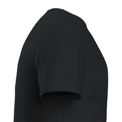 ddf3c857-8103-460a-8ced-81baa473f439