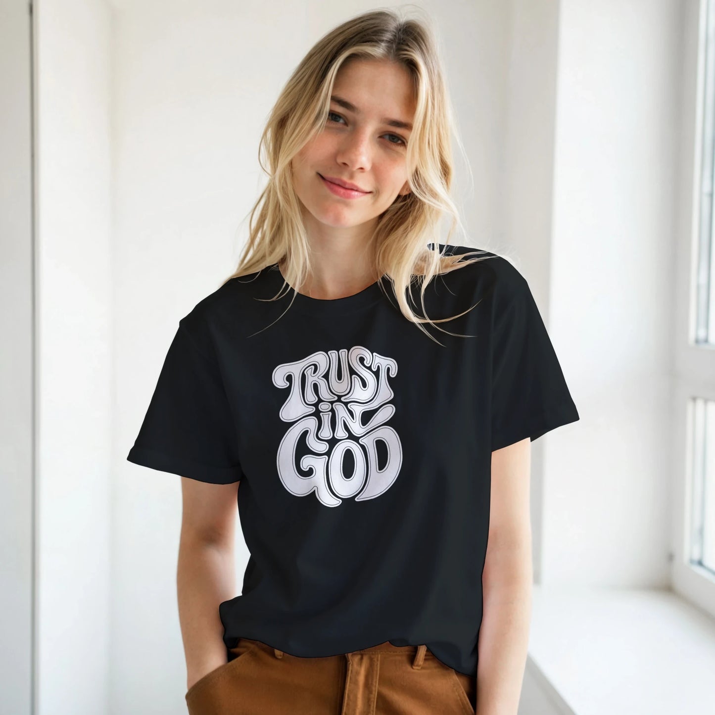 ddfe4199-bd53-4f44-9ba8-08e708ed60b2