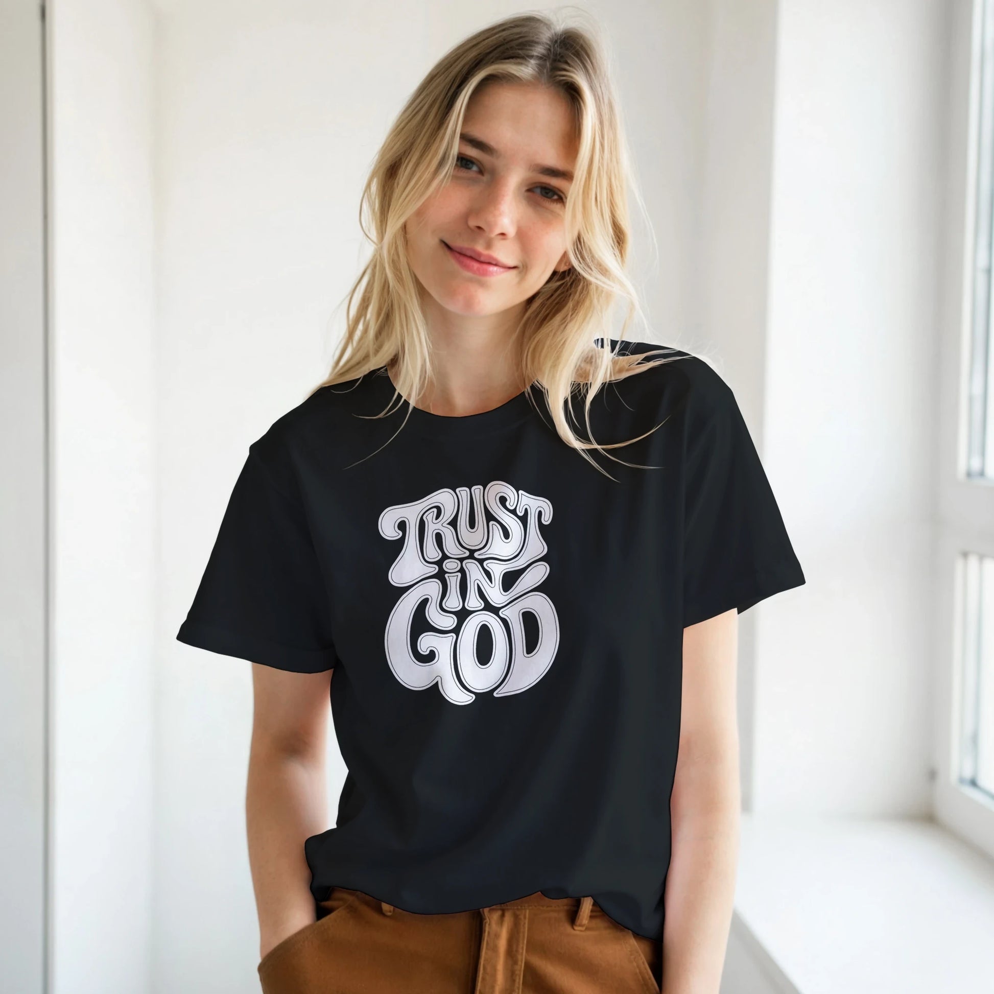 ddfe4199-bd53-4f44-9ba8-08e708ed60b2