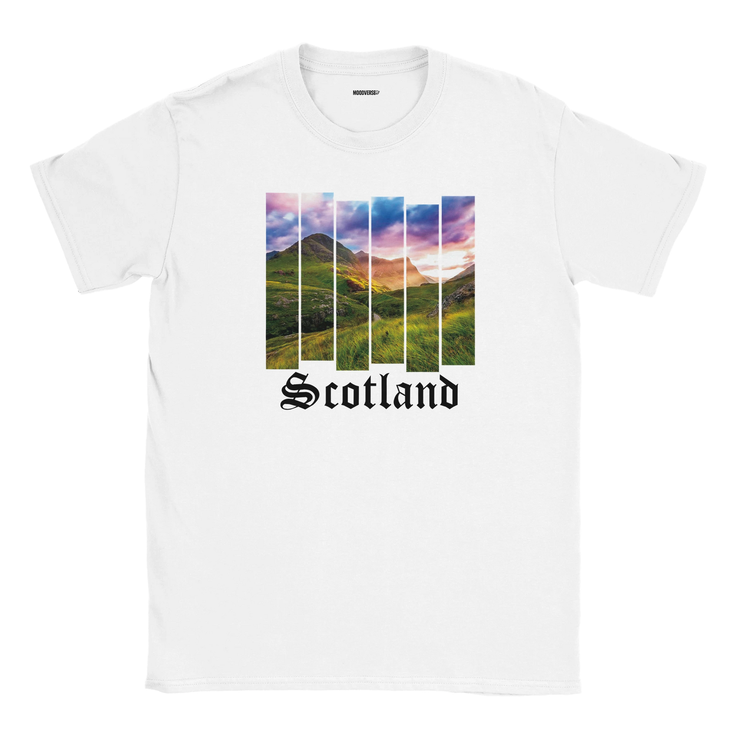 defe13f9-8c8f-44e6-8437-2ed6c45a906b