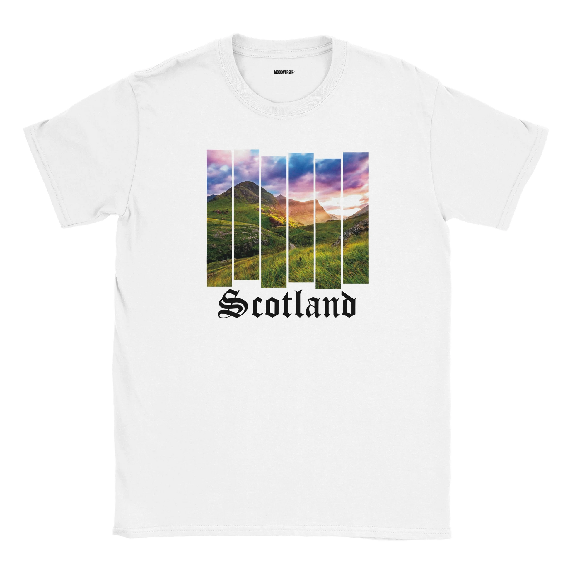 defe13f9-8c8f-44e6-8437-2ed6c45a906b