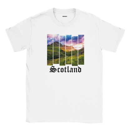 defe13f9-8c8f-44e6-8437-2ed6c45a906b