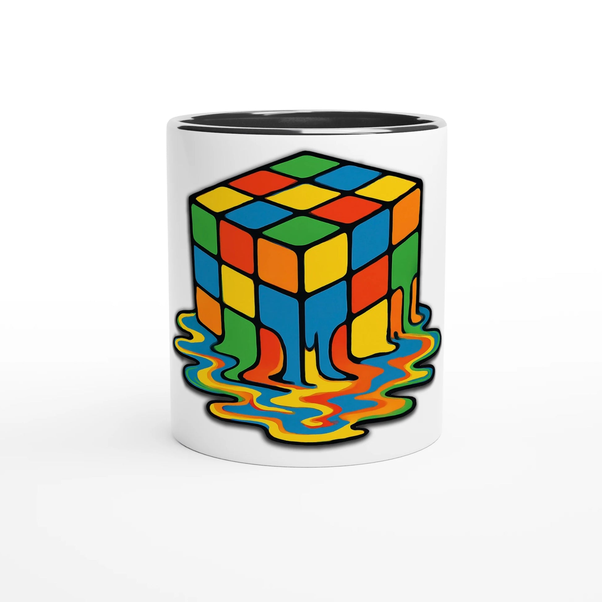 e1fec123-ed0f-453b-994e-3a9054e0186a