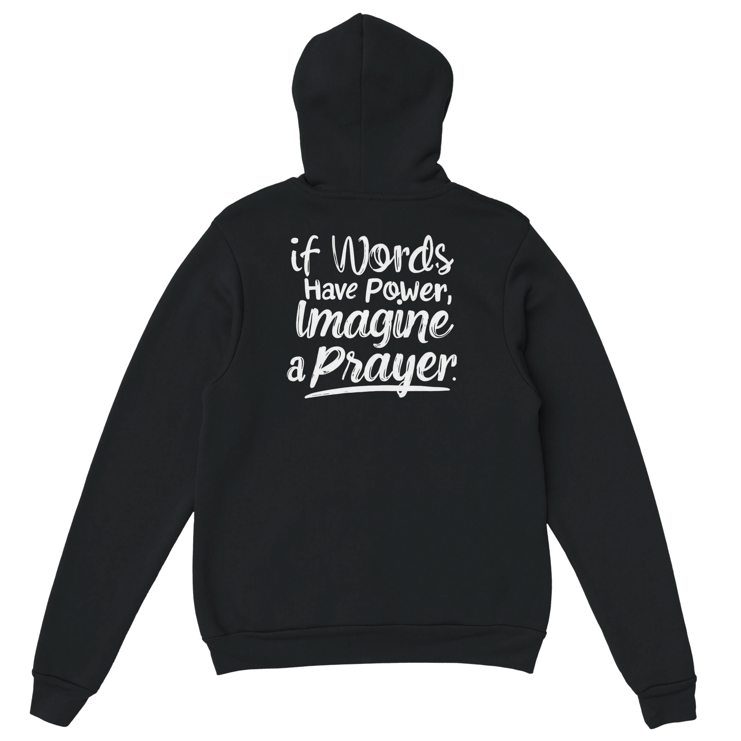 e42d0db8-2b9a-4022-a306-3950cac344cb