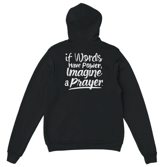 e42d0db8-2b9a-4022-a306-3950cac344cb