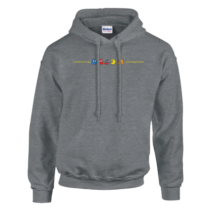 e4f160bf-c4ba-47b0-8b79-164ecf171477