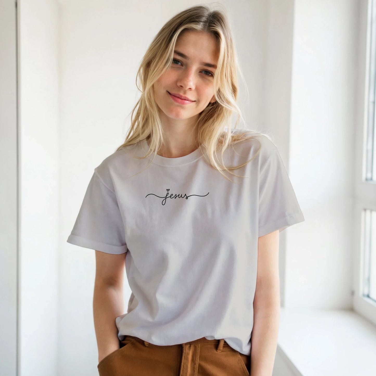 e5988ed4-76c7-40ad-bc58-36c0dec0c291