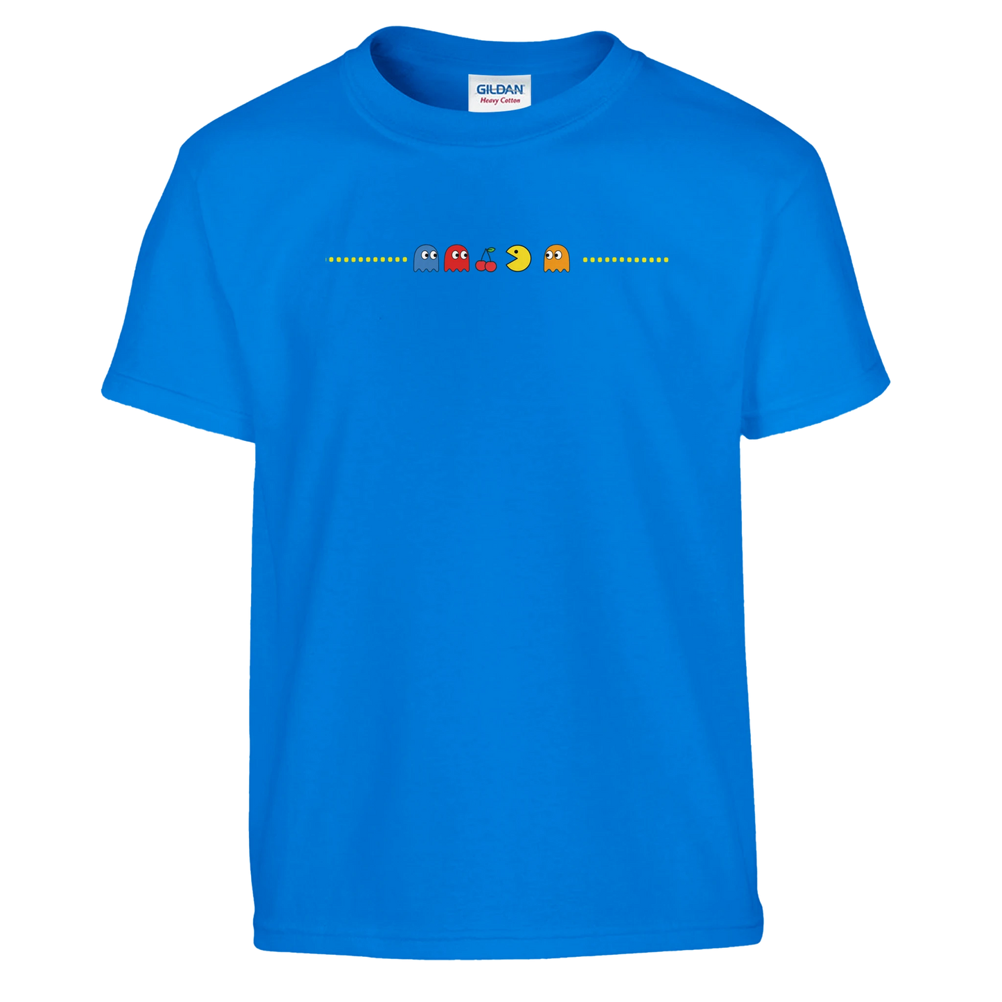 e59bea97-cb8d-487b-a641-c956e1a32dfb