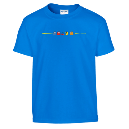 e59bea97-cb8d-487b-a641-c956e1a32dfb