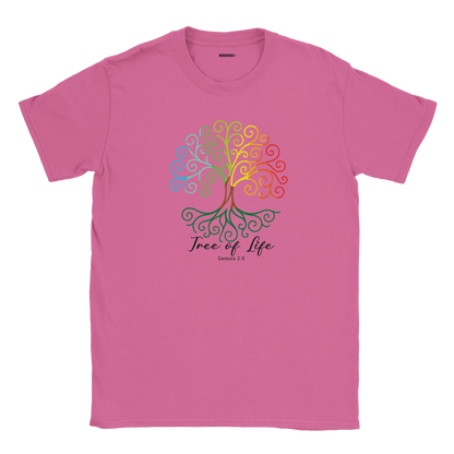 e5afdeef-4b18-4ff6-98ca-1bc8eed3c85e