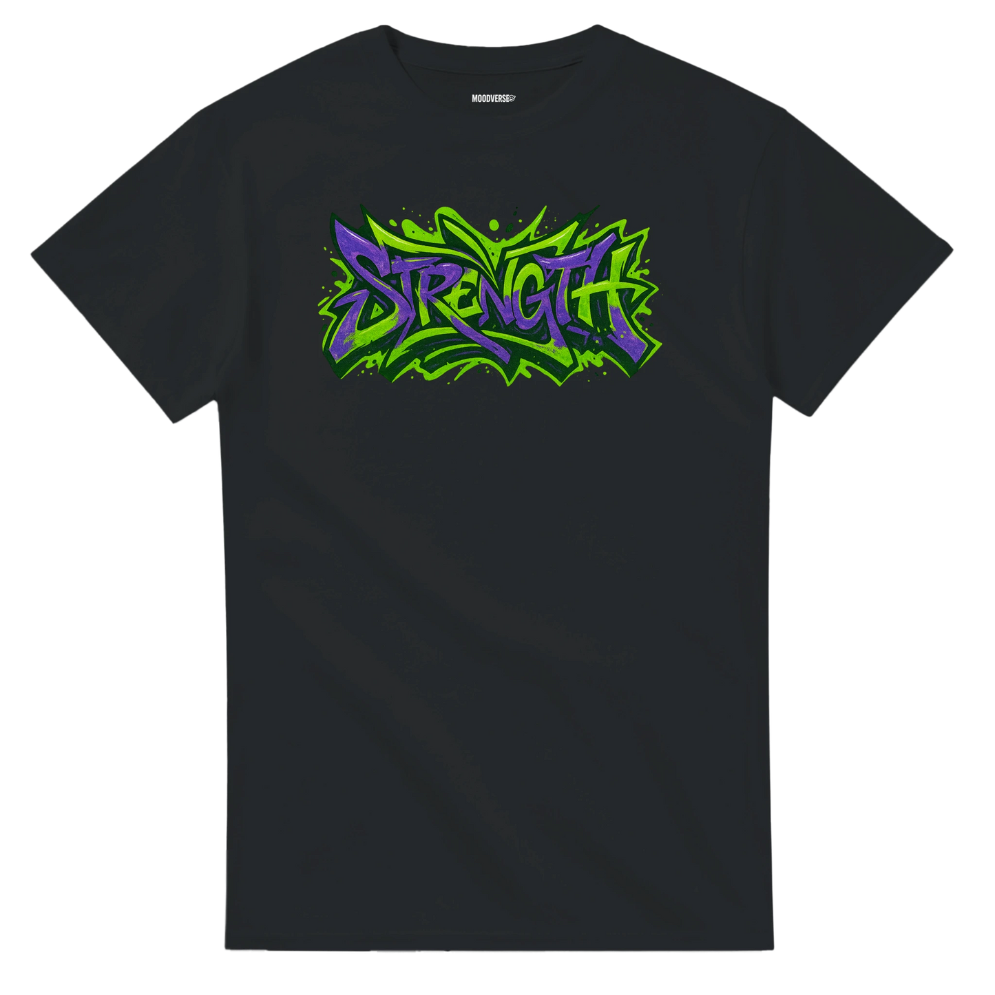 e5c3a618-f679-4643-9d83-16f0f51b554e