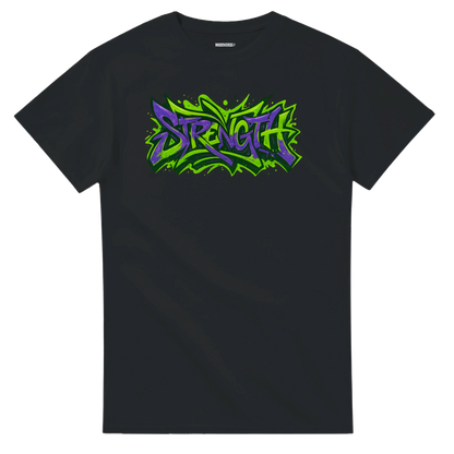 e5c3a618-f679-4643-9d83-16f0f51b554e