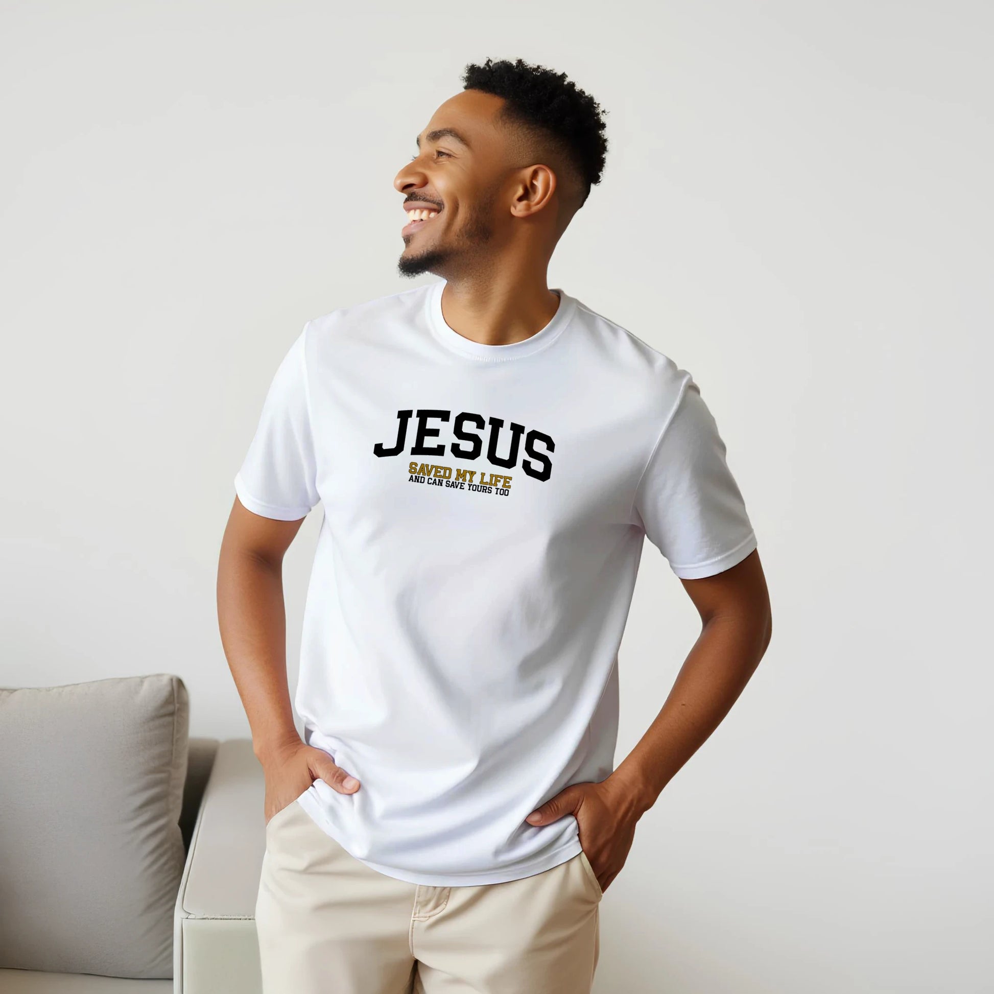 e5f18ebd-3dee-4959-b494-e0108b655848