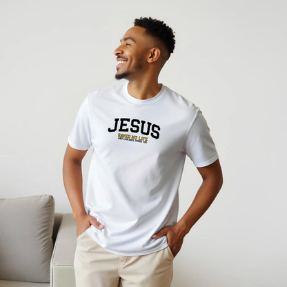 e5f18ebd-3dee-4959-b494-e0108b655848