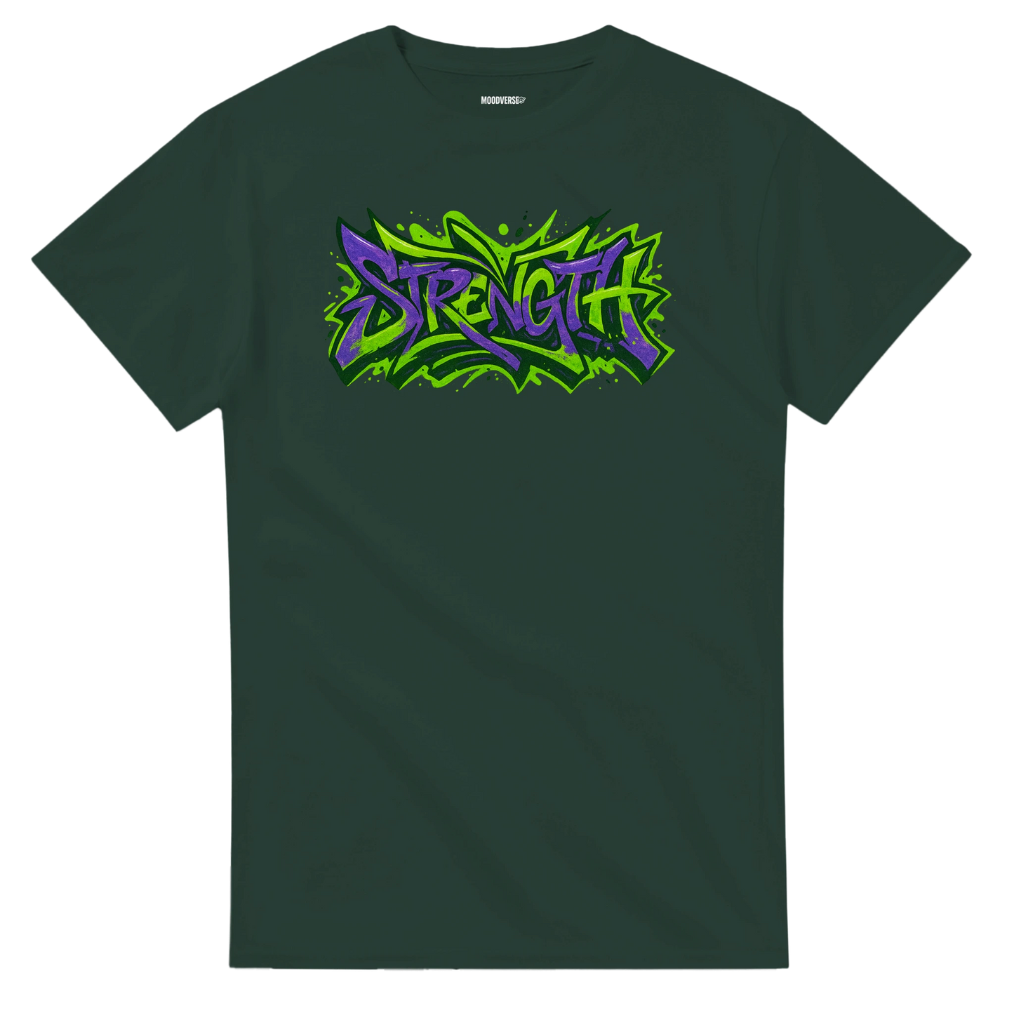 e5fe6796-7565-4314-84af-22a991b985ee