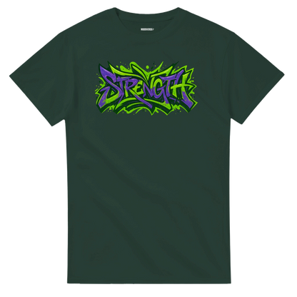 e5fe6796-7565-4314-84af-22a991b985ee