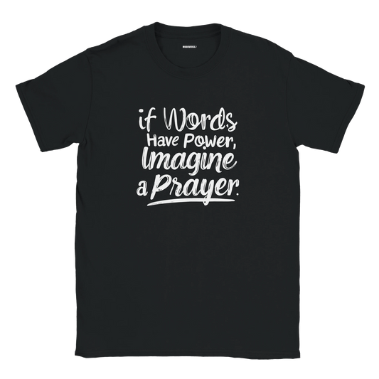 e600cc4b-3a76-41ab-b465-cd963cd0caa3