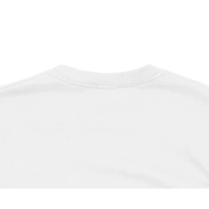 e6876add-68a0-4d90-a047-31624128b07c