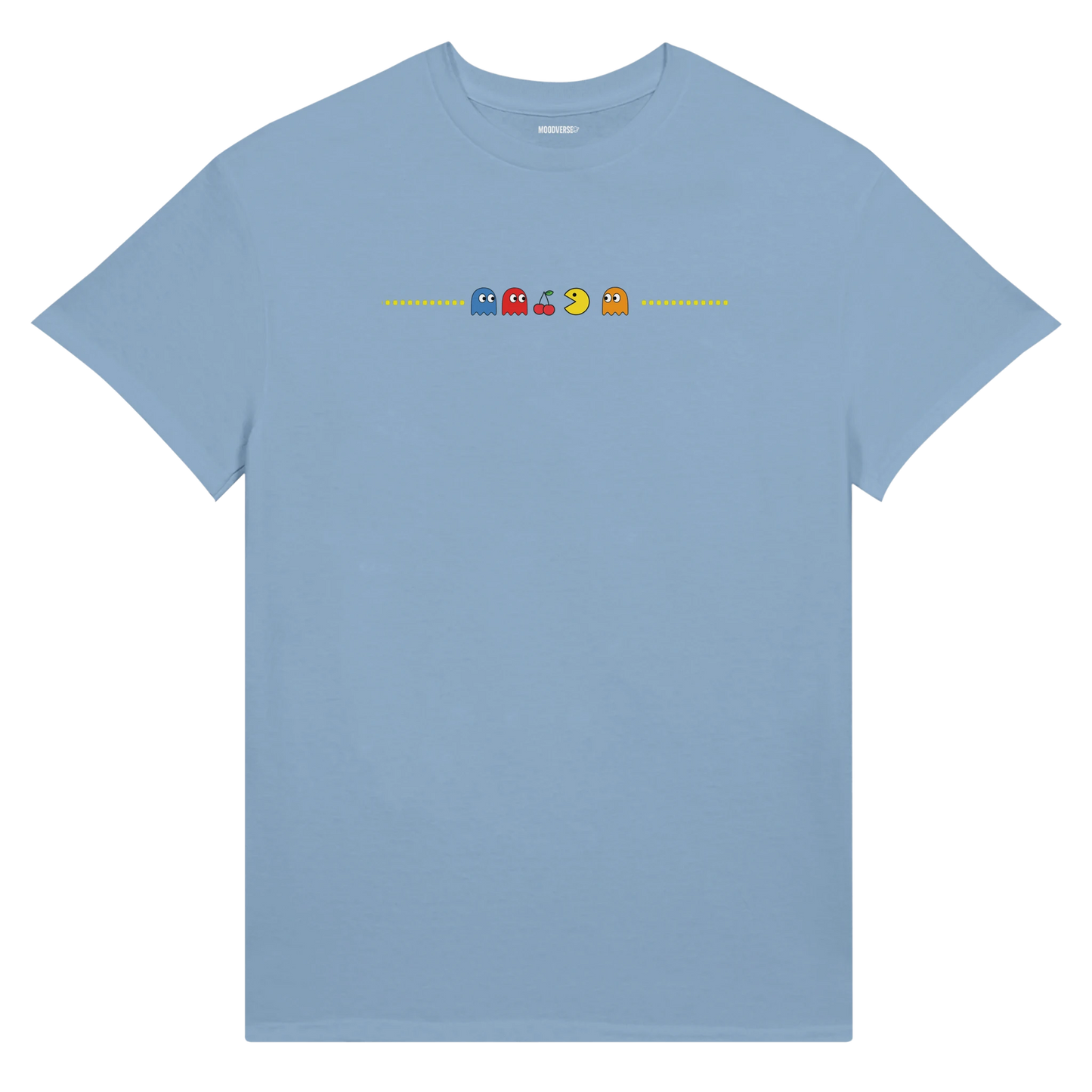 e8b74dc8-81e1-4587-8b16-e3123eb18360