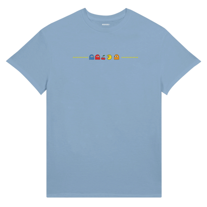 e8b74dc8-81e1-4587-8b16-e3123eb18360