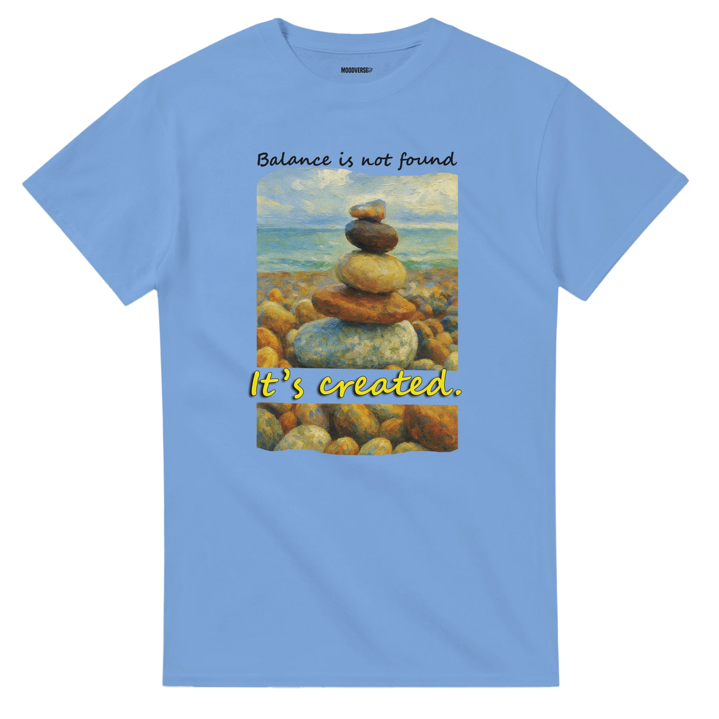 e939bcb7-dc68-4b14-9253-d813cfb238cf