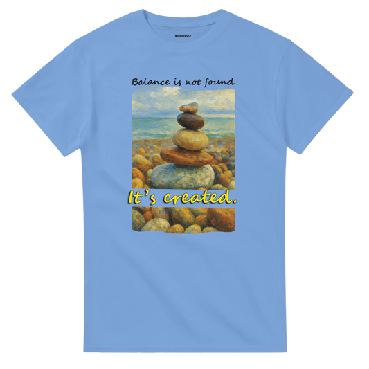 e939bcb7-dc68-4b14-9253-d813cfb238cf