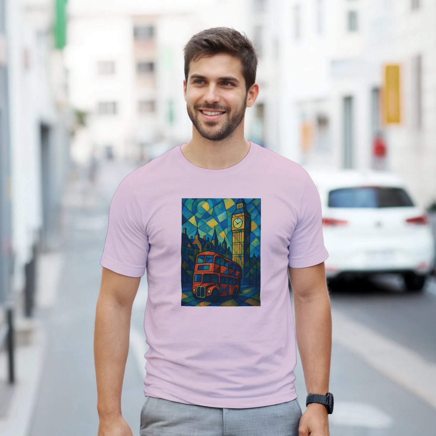 e9a2f6c6-e500-4a50-b42f-cacfcc1a75a2