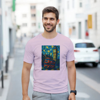 e9a2f6c6-e500-4a50-b42f-cacfcc1a75a2