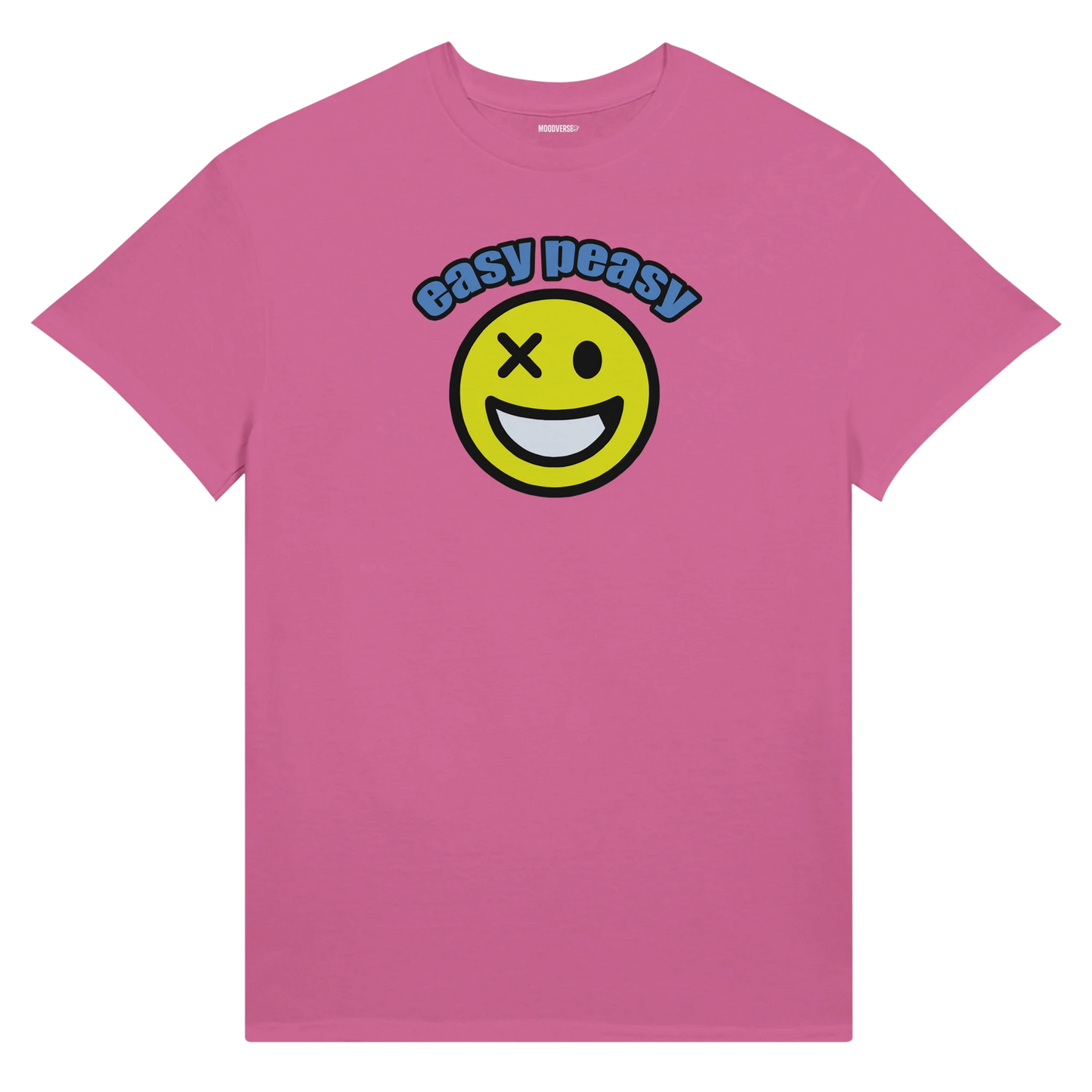 e9c6ad01-7c29-4e8b-8a27-2bb07e3696f5