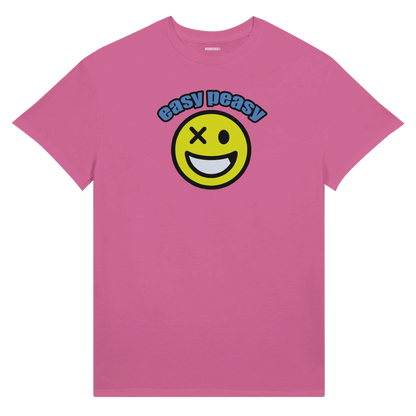 e9c6ad01-7c29-4e8b-8a27-2bb07e3696f5