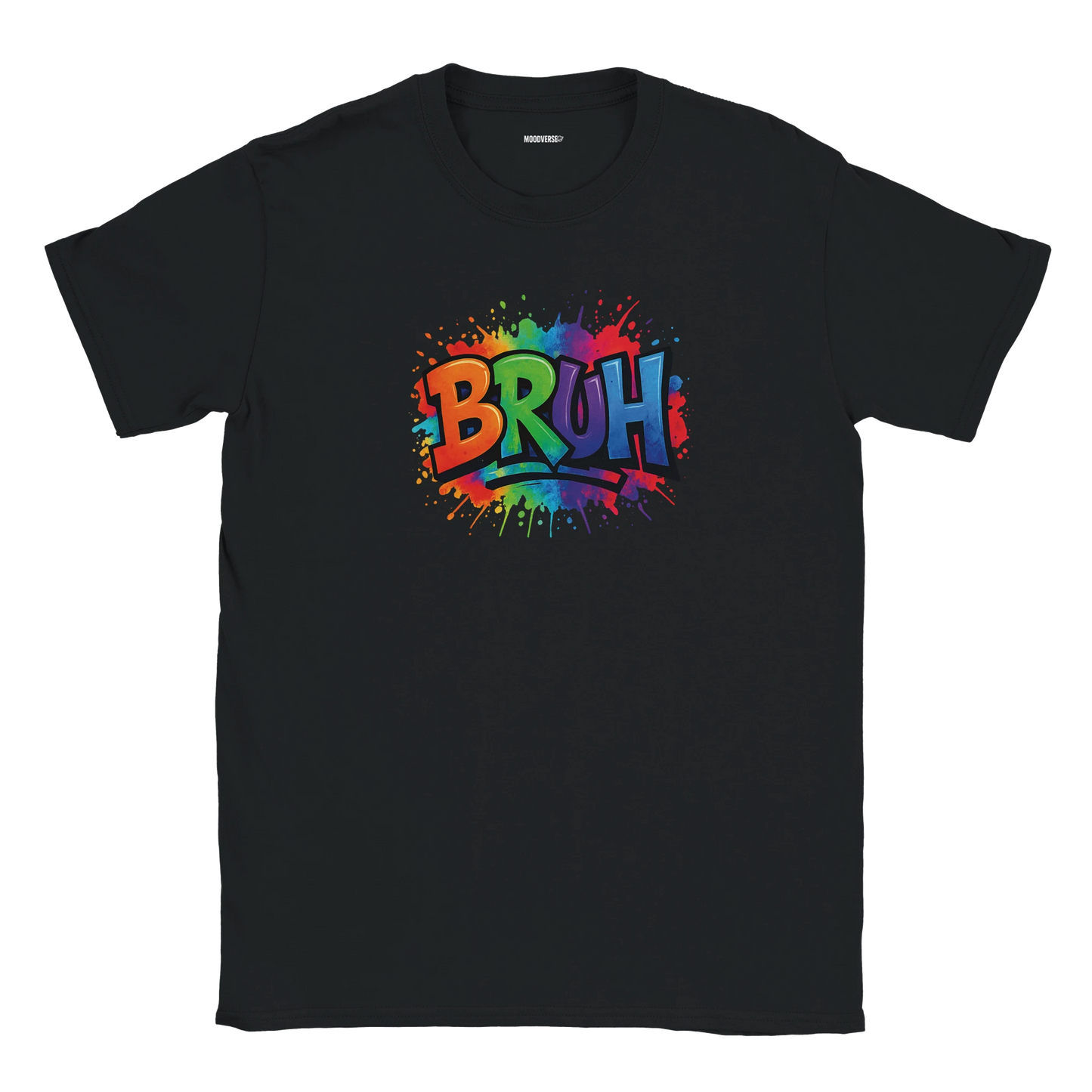 e9d6be59-bfe8-4fbf-a978-4934e42f352b