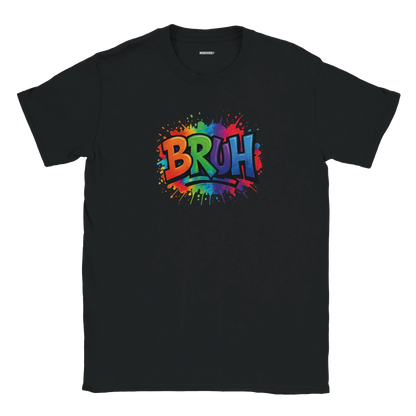 e9d6be59-bfe8-4fbf-a978-4934e42f352b