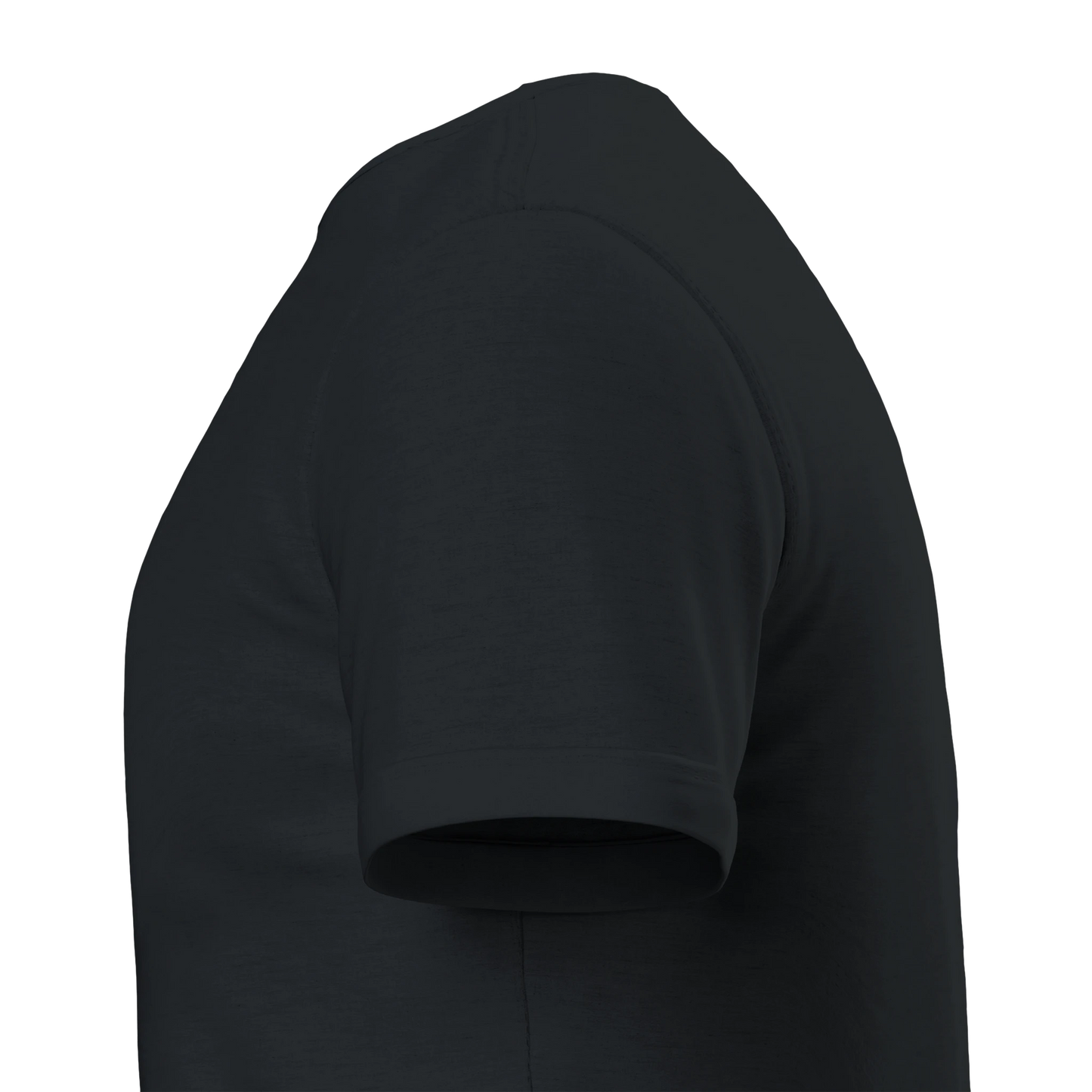 eab6a0c4-0c3a-4113-83db-a581e862e53e