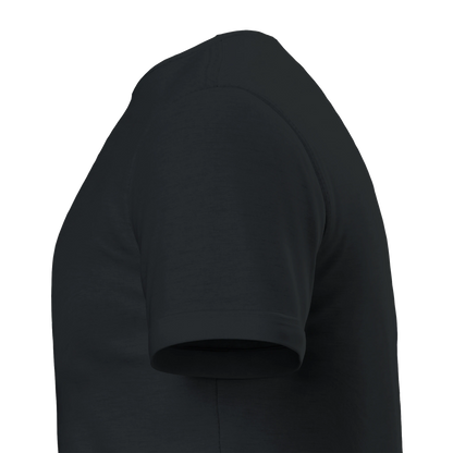 eab6a0c4-0c3a-4113-83db-a581e862e53e