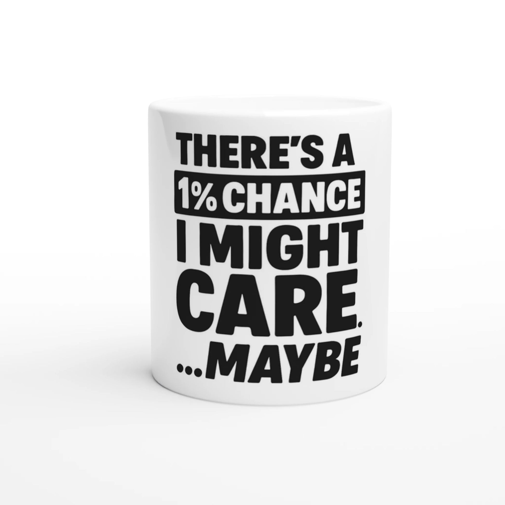 ec220da7-3530-4e0a-9b89-7403af43d267