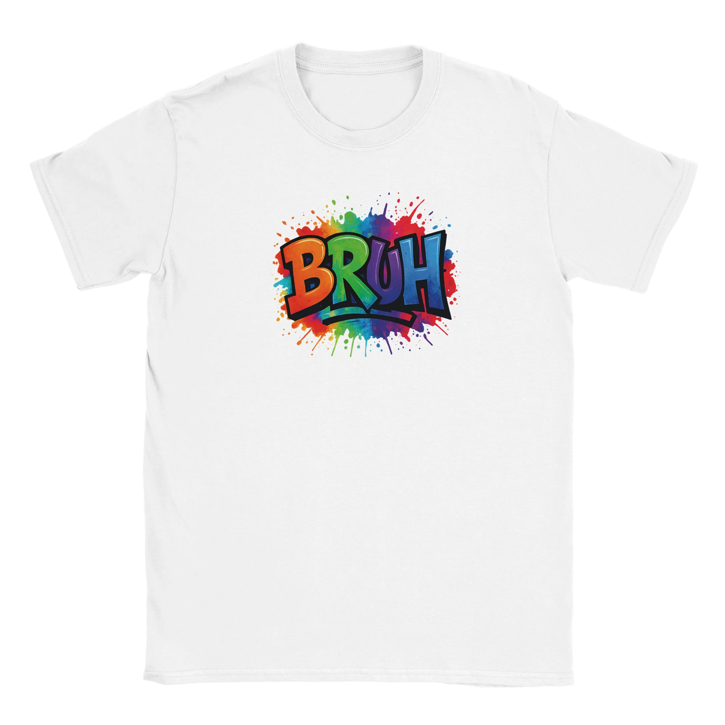 ecd87a45-2188-43b5-b05f-2e0ede41f355