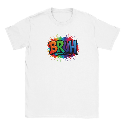 ecd87a45-2188-43b5-b05f-2e0ede41f355