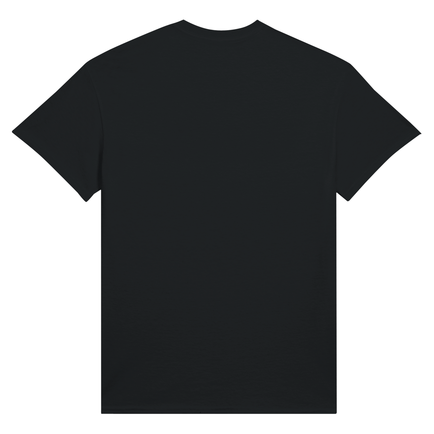 God is Good Unisex Crewneck T-shirt | Moodverse