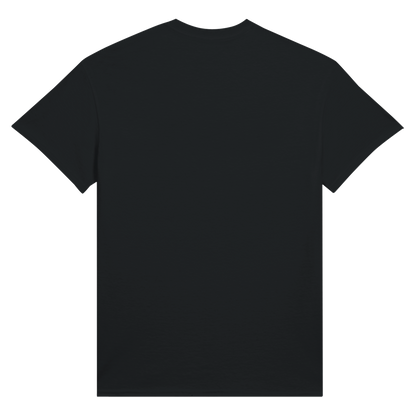 God is Good Unisex Crewneck T-shirt | Moodverse